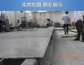 現(xiàn)貨150噸電子大地磅廠家直銷，高品質(zhì)稱重設(shè)備即買即用