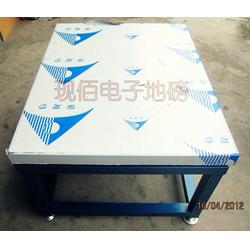 東莞電子地磅傳感器 現(xiàn)代工業(yè)稱重的核心與現(xiàn)佰地磅的多圖解析